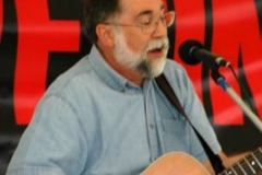 WMBMA MayFest, 2008