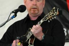 WMBMA MayFest, 2008