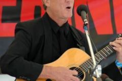 WMBMA MayFest, 2008