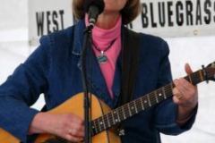 WMBMA MayFest, 2008
