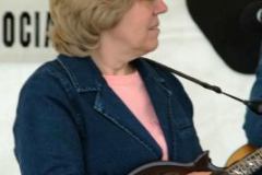 WMBMA MayFest, 2008