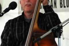 WMBMA MayFest, 2008