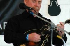 WMBMA MayFest, 2008