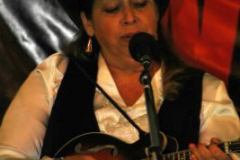 WMBMA MayFest, 2008