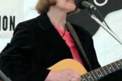 WMBMA MayFest, 2008