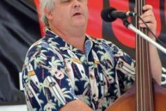 WMBMA MayFest, 2008