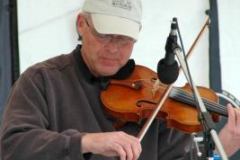 WMBMA MayFest, 2008