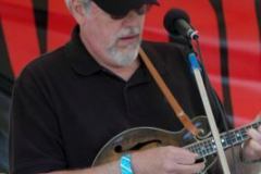 WMBMA MayFest, 2008