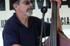 WMBMA MayFest, 2008