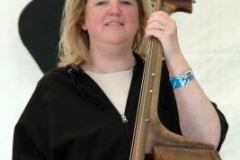 WMBMA MayFest, 2008