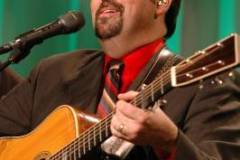 2008 November Southern Ohio Indoor Music Festival