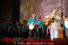 Southern Ohio Indoor Music Festival
