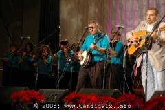 Southern Ohio Indoor Music Festival