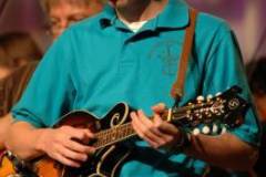 Southern Ohio Indoor Music Festival