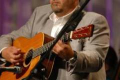 Southern Ohio Indoor Music Festival