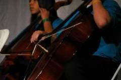 Southern Ohio Indoor Music Festival