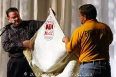 Southern Ohio Indoor Music Festival