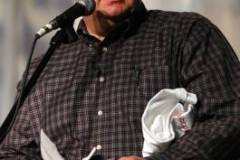 Southern Ohio Indoor Music Festival