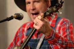 Southern Ohio Indoor Music Festival