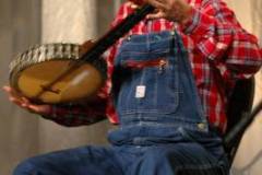 Southern Ohio Indoor Music Festival