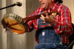 Southern Ohio Indoor Music Festival