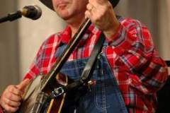 Southern Ohio Indoor Music Festival