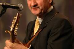 Southern Ohio Indoor Music Festival