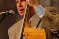 Southern Ohio Indoor Music Festival