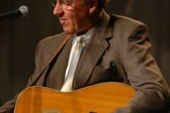 Southern Ohio Indoor Music Festival