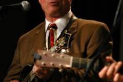 Southern Ohio Indoor Music Festival