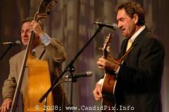 Southern Ohio Indoor Music Festival