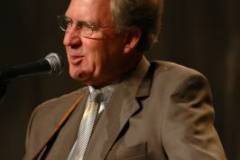 Southern Ohio Indoor Music Festival