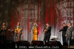 Southern Ohio Indoor Music Festival