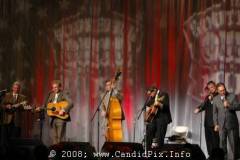 Southern Ohio Indoor Music Festival