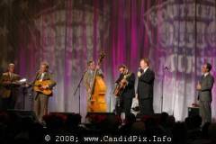 Southern Ohio Indoor Music Festival