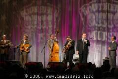 Southern Ohio Indoor Music Festival