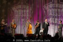 Southern Ohio Indoor Music Festival