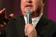 Southern Ohio Indoor Music Festival