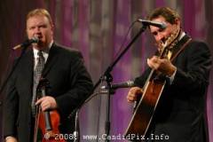 Southern Ohio Indoor Music Festival