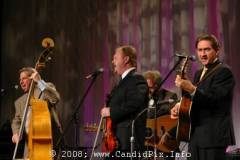 Southern Ohio Indoor Music Festival