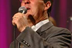 Southern Ohio Indoor Music Festival