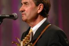 Southern Ohio Indoor Music Festival