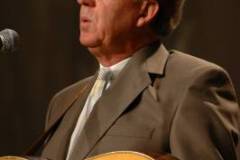 Southern Ohio Indoor Music Festival