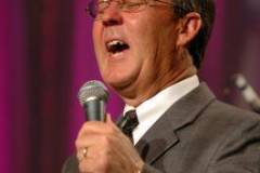 Southern Ohio Indoor Music Festival