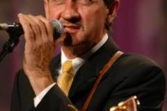 Southern Ohio Indoor Music Festival