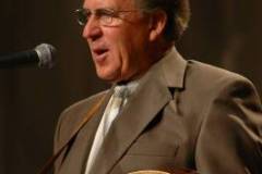 Southern Ohio Indoor Music Festival