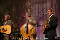 Southern Ohio Indoor Music Festival