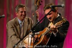Southern Ohio Indoor Music Festival