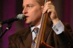 Southern Ohio Indoor Music Festival