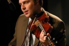Southern Ohio Indoor Music Festival